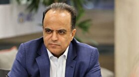 طلای 18 عیار همچنان در مرز 16 میلیون تومان