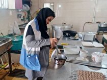 صدور اخطاریه بهداشتی به صنف‌های متخلف در دشتستان