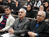 بسیاری از سرطان‌ها در صورت تشخیص در مراحل اولیه، قابل‌کنترل و درمان هستند