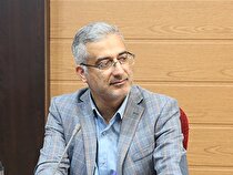 ارتقا رتبه معاونت غذا و دارو بوشهر در ارزیابی عملکرد در بین معاونت‌های غذا و دارو سطح یک دانشگاه‌های کشور