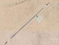 صهیونیست‌ها در شاخ آفریقا چه می‌خواهند؟