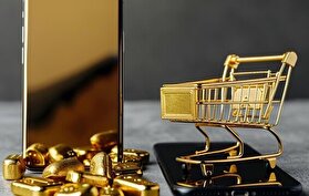 اخذ مجوز برای سکوهای فروش آنلاین طلا و نقره