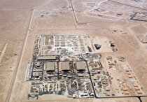 تنها امتیازی که ایران با آمریکا خواهد داد