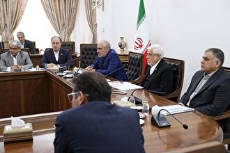 طرح‌های راهبردی صنعت نفت برای افزایش تولید در شورای اقتصاد تصویب شد