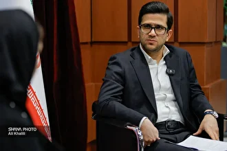 پایداری و افزایش تولید در صنعت پالایش