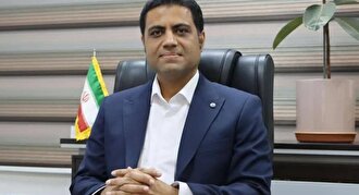 افزایش ظرفیت تولید بخار پالایشگاه دهم پارس جنوبی