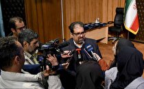 آغاز الگوی جدید در گاز کارورها راهی برای مهار خام‌سوزی