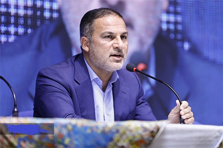 «پتروفرهنگ» پرچمدار حمایت از تولید داخل در صنعت پتروشیمی