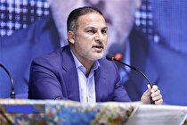 «پتروفرهنگ» پرچمدار حمایت از تولید داخل در صنعت پتروشیمی