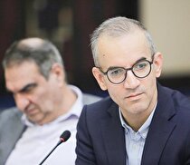 در خوزستان از خروج ارز جلوگیری و بهره‌وری صنعت افزایش یافت