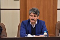 عملکرد تأثیرگذار پارس جنوبی در برنامه‌ریزی‌های اقتصادی