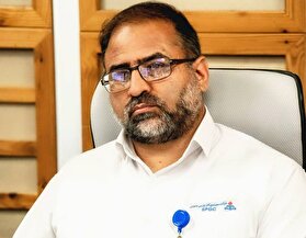 پالایشگاه دوم پارس جنوبی در مسیر تثبیت پایداری تولید گاز