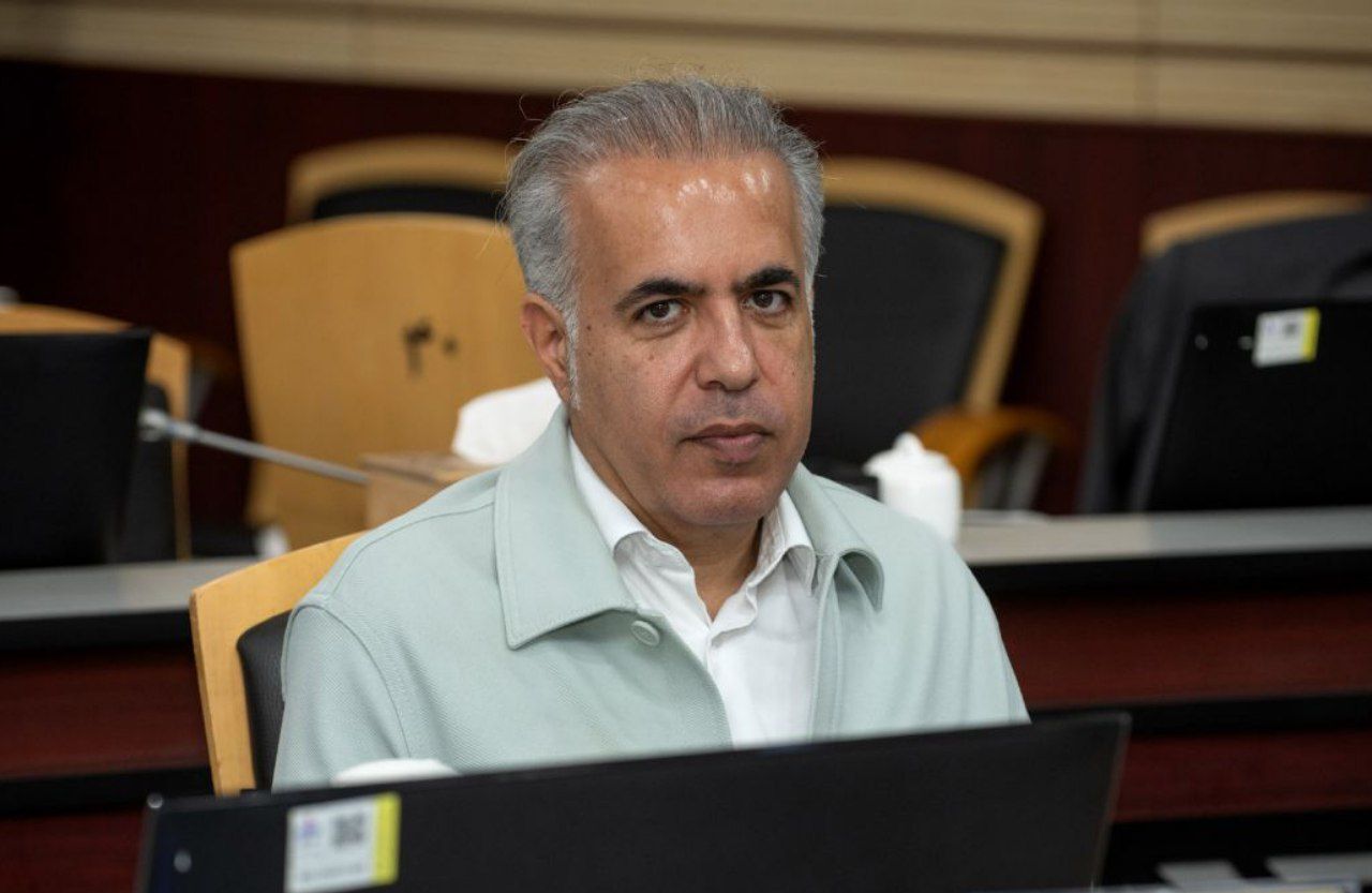 رکورد دسترسی و استفاده ۱۰۰ درصدی تجهیزات حیاتی در پالایشگاه اول پارس جنوبی ثبت شد