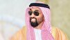 نامه بن سلمان به «شیخ جاسوس»