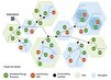 راهکاری فنی برای حفظ تداوم تأمین برق زیرساخت‌های حیاتی است