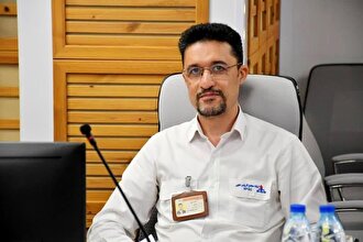 جهش عملیاتی در پالایشگاه سوم پارس جنوبی