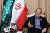 ابعاد مهم گفت‌وگوی پزشکیان با کارلسون