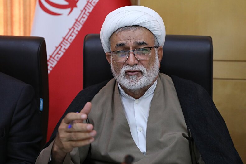 چه کسانی از ادامه ریاست کمیسیون انرژی ناراحت شدند؟