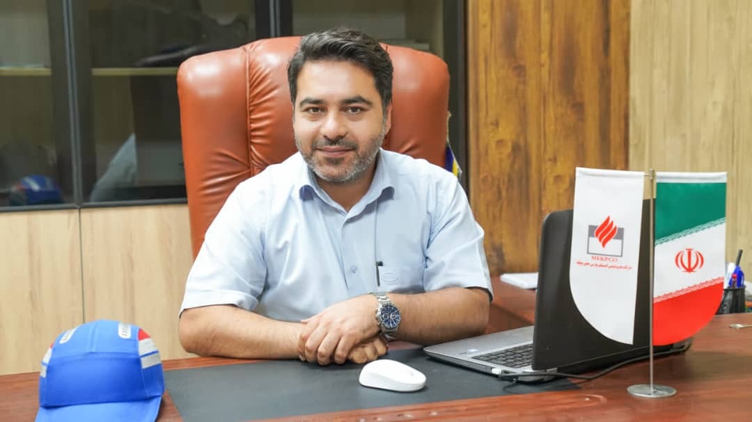 چینی‌ها نفت بیشتری از ایران خریدند