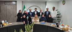 افزایش تعداد باجه‌ها برای بهبود خدمات مشتریان