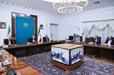 باید از مدیران پروازی دست برداریم