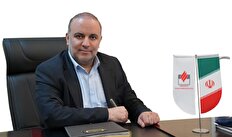 حذف پیمانکار تعمیرات گامی عملی در جهت امنیت شغلی کارگران