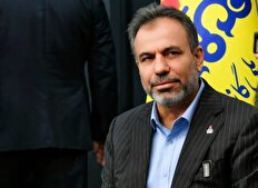 سرمایه انسانی، رمز موفقیت صنعت کشور است