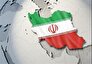بذل و بخشش خاک ایران به دیکتاتورهای همسایه