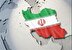 بذل و بخشش خاک ایران به دیکتاتورهای همسایه