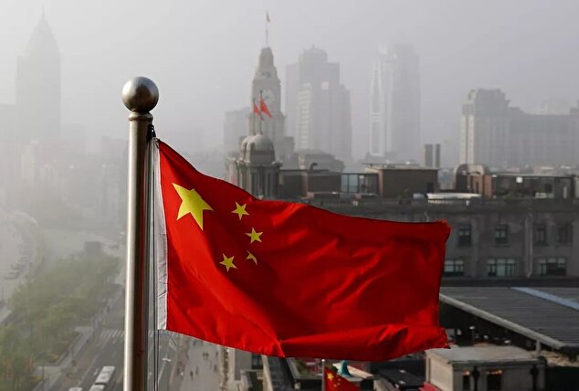 ترامپ ضمن تهدید چین، با شی جین‌پینگ دیدار نمی‌کنم!