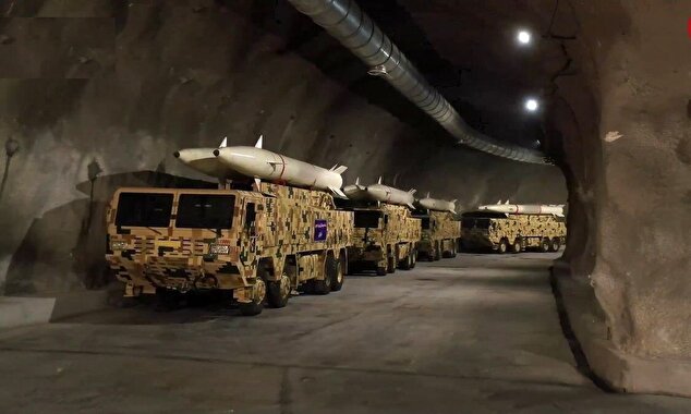 اروپا تاوان رفتارهای ضدایرانی‌اش را خواهد داد