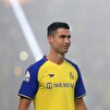 شوک به سعودی‌ها؛‌ ستاره النصر به دنبال ترک عربستان