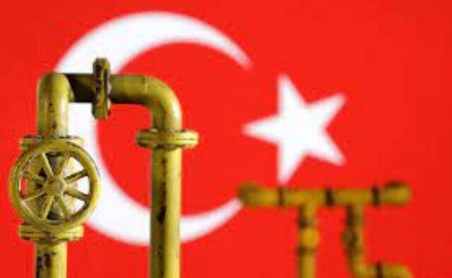 ترک‌ها را دست به دامان اوراق قرضه کرد