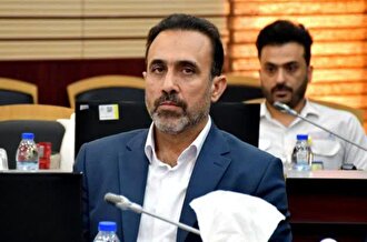 عمده نیازها را در داخل تولید می‌کنیم