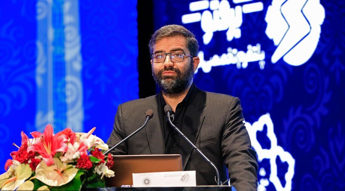 تصویب اساسنامه سازمان سیاست‌گذاری و مدیریت راهبردی انرژی در دولت