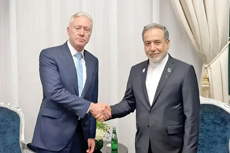 نارضایتی شدید از موضع‌گیری‌های وزیر خارجه لبنان