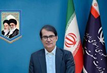 درآمد گمرکی بوشهر 49 درصد رشد داشته است