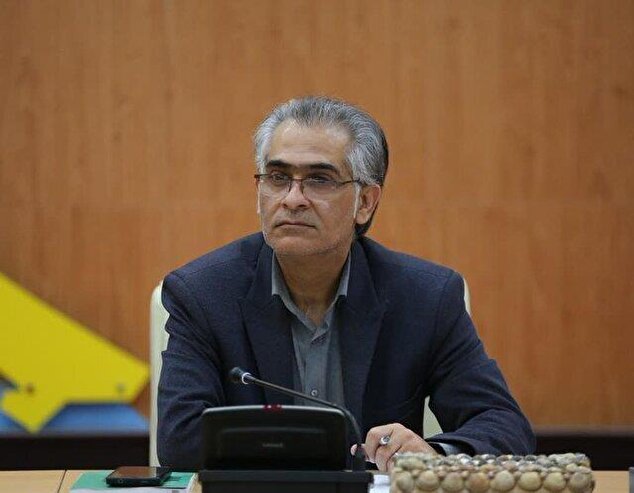 ثبت درخواست خسارات هنرمندان آسیب‌دیده از جنگ رمضان در بوشهر شروع شد