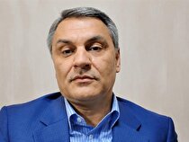 کاهش سهم بیمه کارفرمایی و اصلاح ساختار تأمین اجتماعی می‌تواند به بهبود محیط کسب‌وکار منجر شود