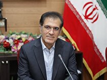 کلینیک تخصصی دیابت کودکان از ابتدای تیرماه سال جاری شروع به کار خواهد کرد