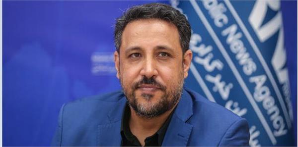 سرمایه‌گذاری در انرژی‌های تجدیدپذیر جان تازه گرفت