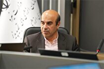 نیروگاه‌‌‌های تجدیدپذیر به بخش خصوص واگذار می‌گردد