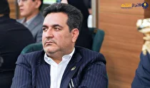 ۱۴۰۴؛ سال طلایی پتروشیمی نوری