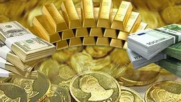 لبخند دلار به نرخ شش هزار تومانی