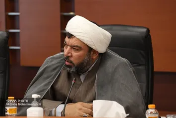 وزارت نفت در تأمین سوخت بخش کشاورزی و امنیت غذایی کشور همکاری کرده است