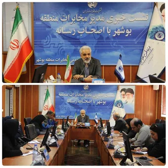 سرقت 60 هزار متر کابل مخابراتی در سال جاری