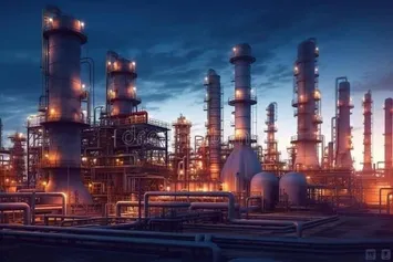 پیام مدیر عامل شرکت صنایع پتروشیمی خلیج فارس به مناسبت روز ملی منابع انسانی ‌