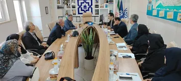 ۸۰ درصد بیمه‌شدگان به صورت رایگان تحت پوشش هستند