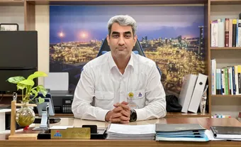 تعمیرات اساسی پالایشگاه دوازدهم پارس جنوبی شروع شد