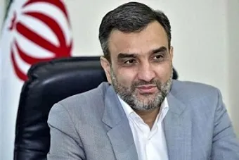 جهش جدی در حمل نفت و فرآورده‌های نفتی صادراتی کشور